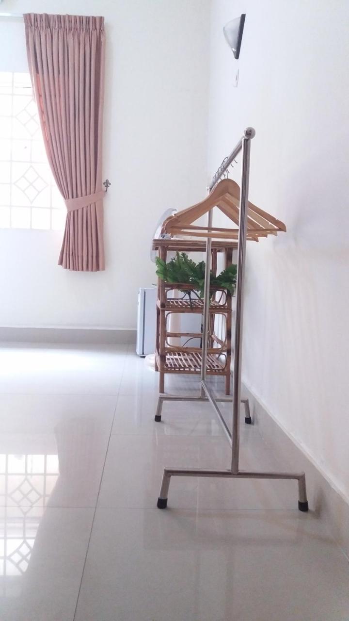 Bed & Breakfast Dutch Hosted B&b, Abc 3*