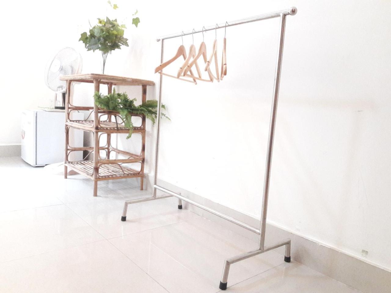 Dutch Hosted B&b, Abc Couette-café